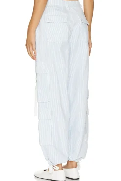 Women BLANKNYC Pants><noscript><img width=