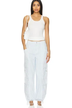 Women BLANKNYC Pants><noscript><img width=