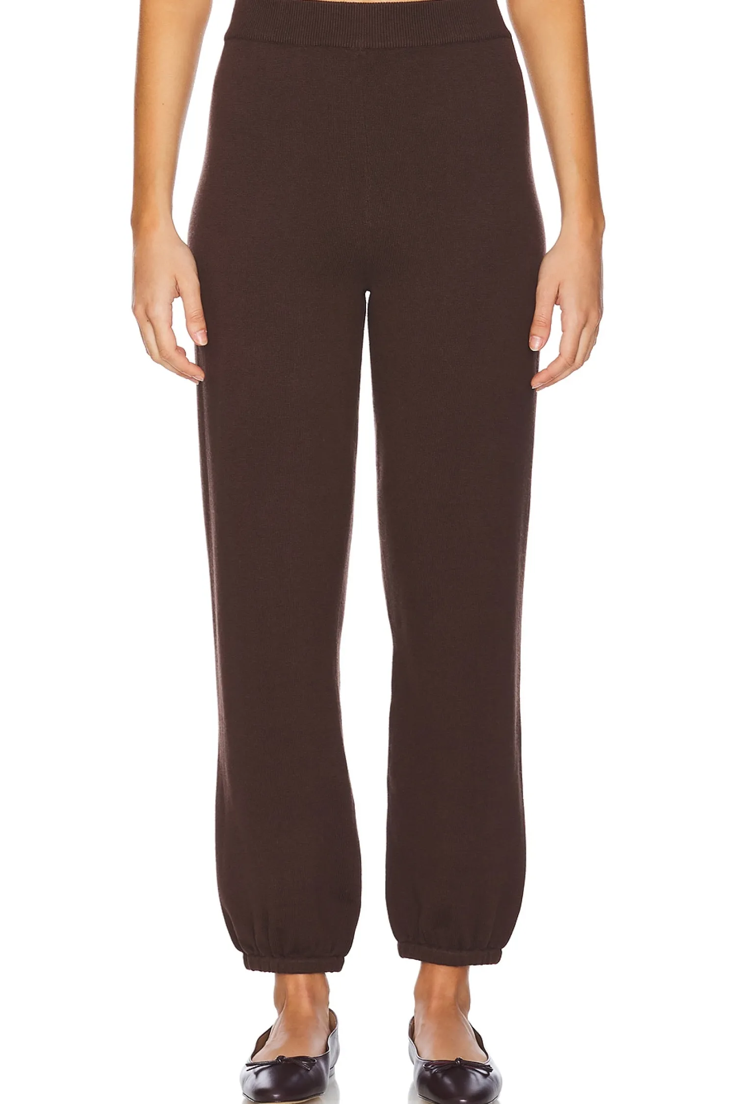 Women SIMKHAI Pants|Loungewear>Joggers