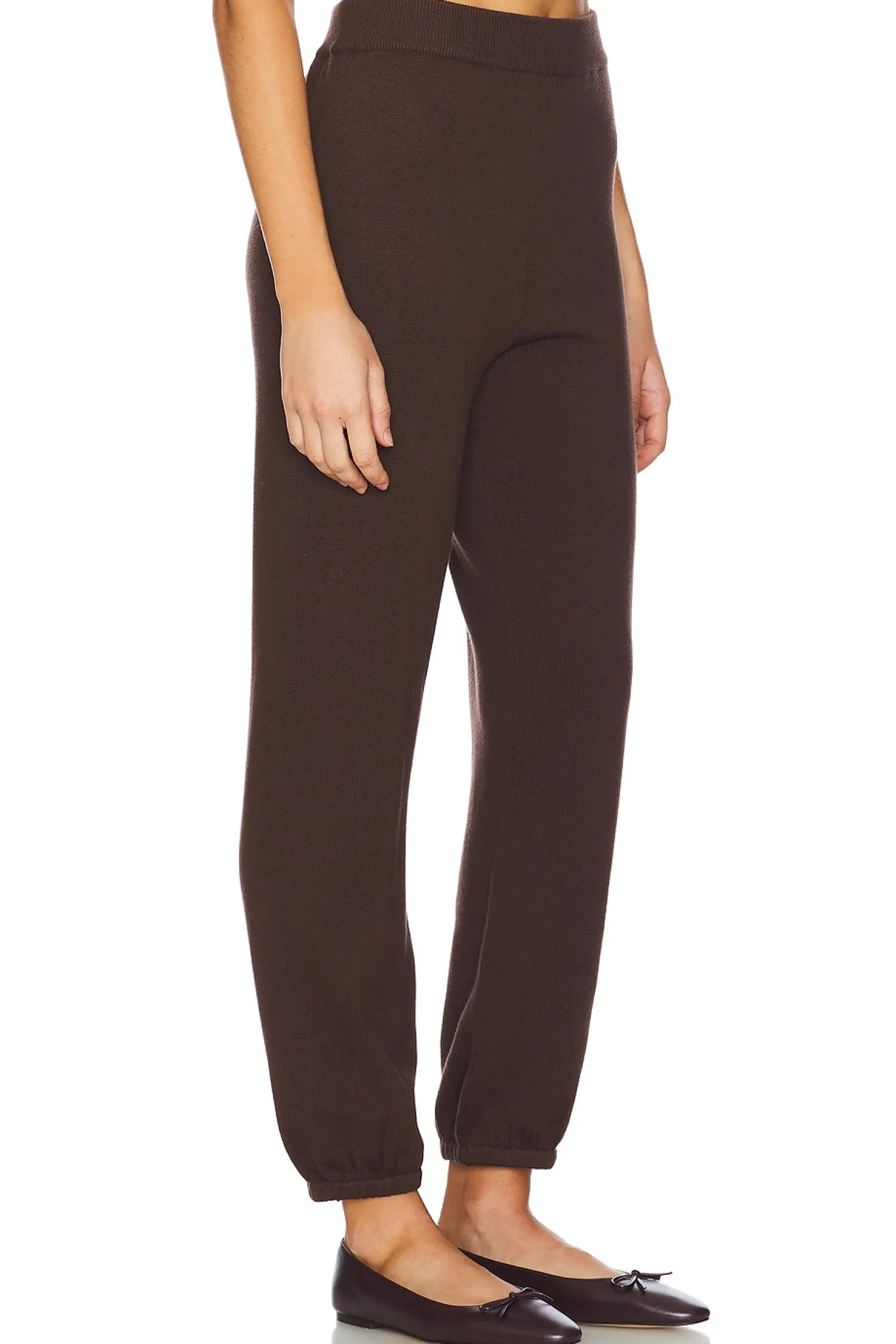 Women SIMKHAI Pants|Loungewear>Joggers