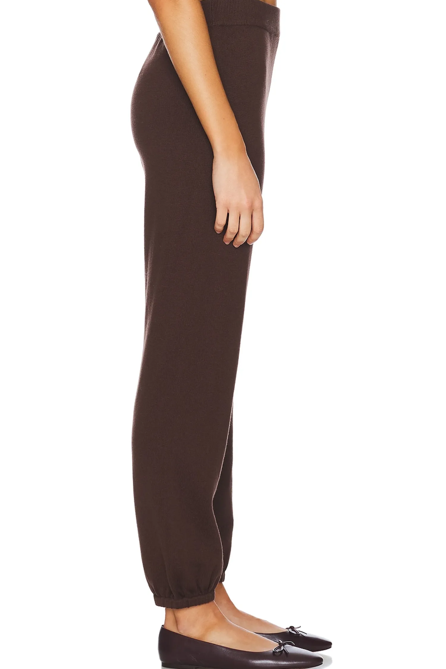 Women SIMKHAI Pants|Loungewear>Joggers