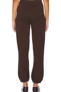 Women SIMKHAI Pants|Loungewear><noscript><img width=