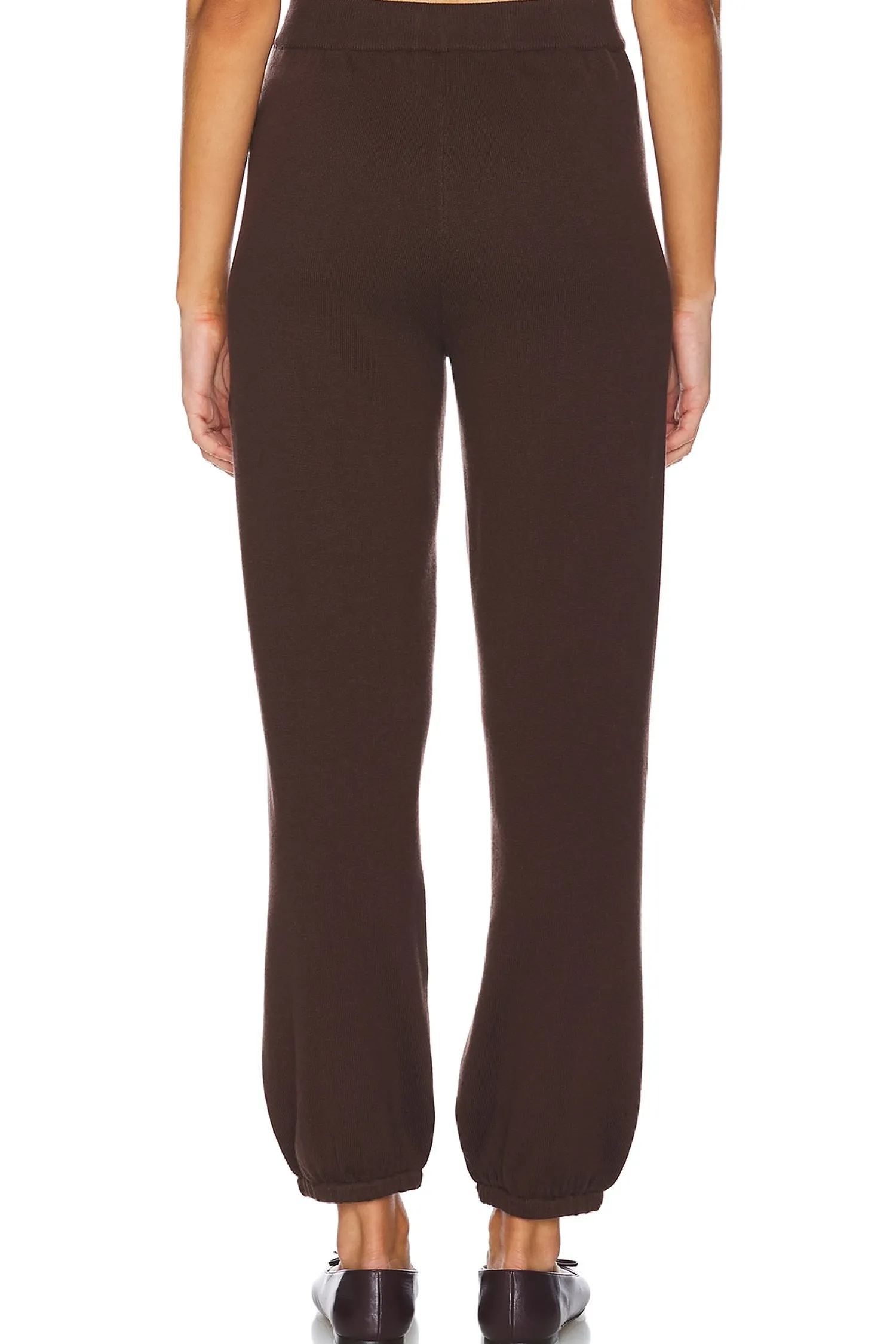 Women SIMKHAI Pants|Loungewear>Joggers