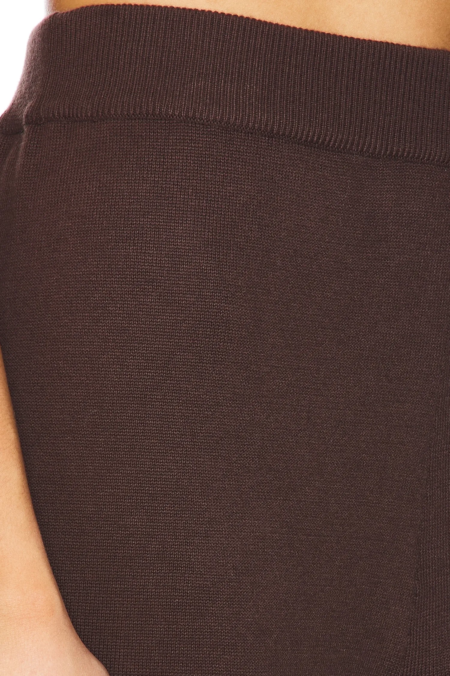Women SIMKHAI Pants|Loungewear>Joggers