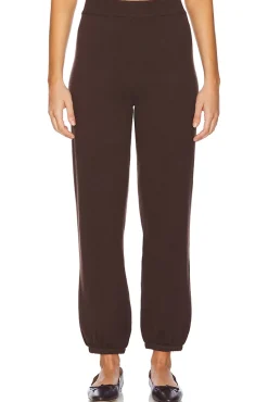 Women SIMKHAI Pants|Loungewear><noscript><img width=