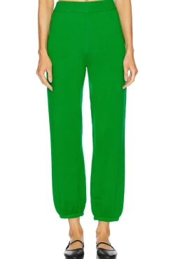 Women SIMKHAI Pants|Loungewear><noscript><img width=