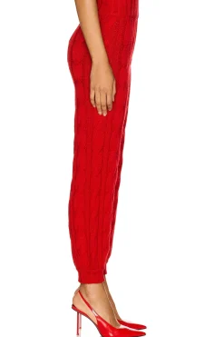 Women Rowen Rose Matching Sets|Loungewear><noscript><img width=