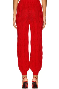 Women Rowen Rose Matching Sets|Loungewear><noscript><img width=