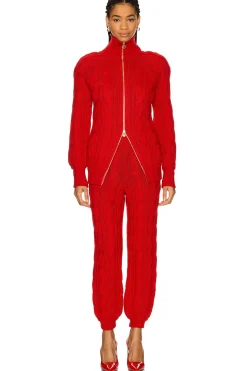 Women Rowen Rose Matching Sets|Loungewear><noscript><img width=