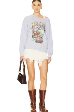 Women DAYDREAMER Loungewear><noscript><img width=