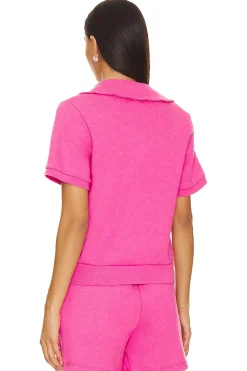 Women SUNDRY Matching Sets|Loungewear><noscript><img width=