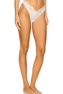 Women KAT THE LABEL Lingerie & Sleepwear>Jojo Thong