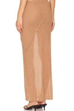 Women NBD Matching Sets><noscript><img width=