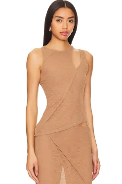 Women NBD Matching Sets>Jolie Tank
