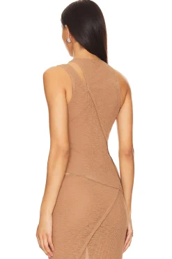 Women NBD Matching Sets><noscript><img width=
