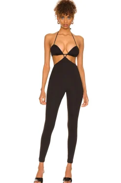 Women Camila Coelho Jumpsuits>Jona Jumpsuit