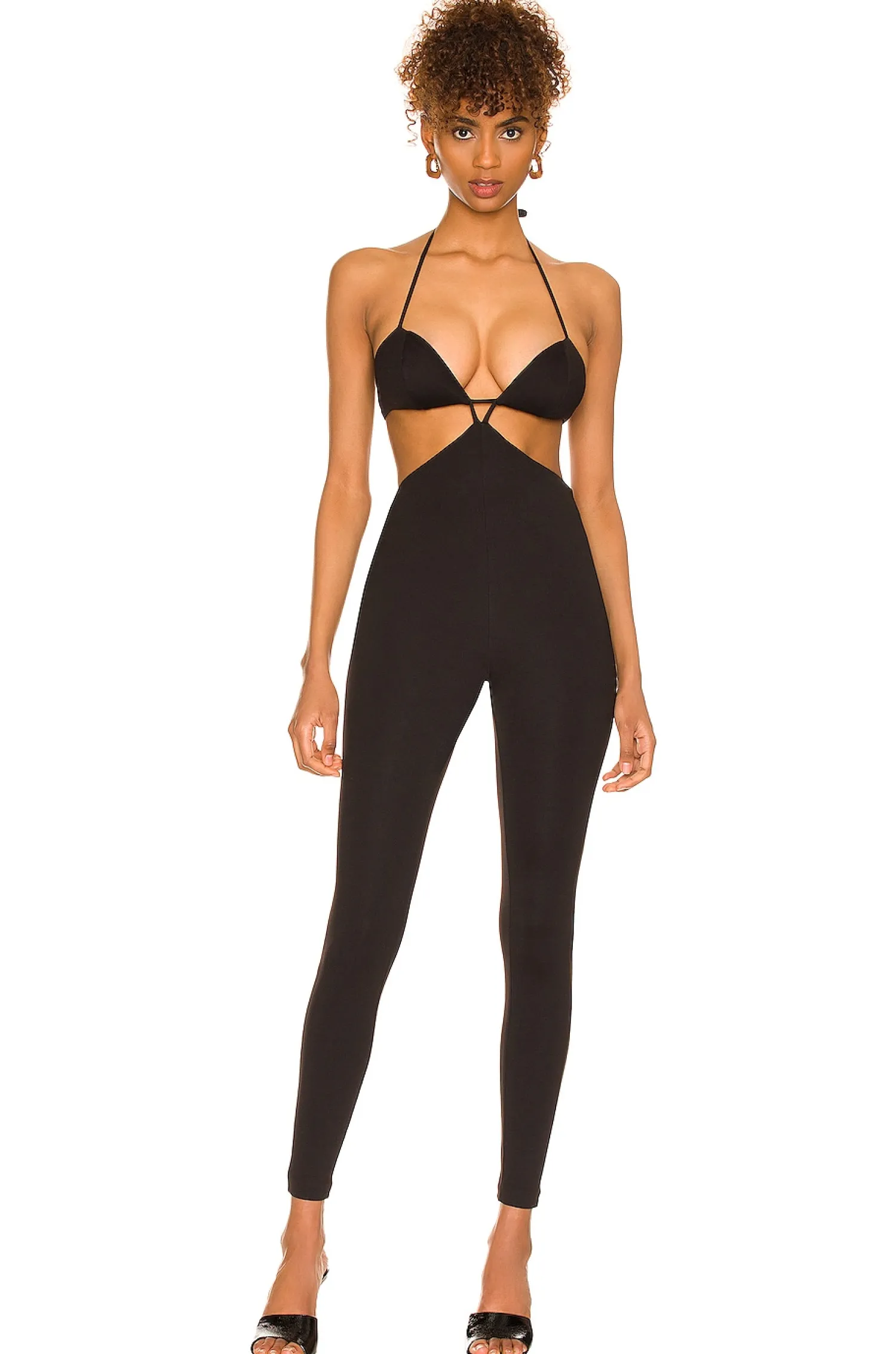 Women Camila Coelho Jumpsuits>Jona Jumpsuit