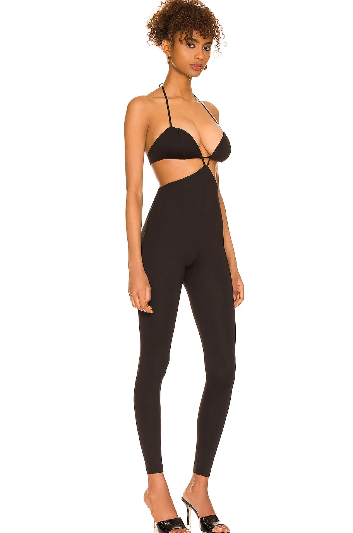 Women Camila Coelho Jumpsuits>Jona Jumpsuit