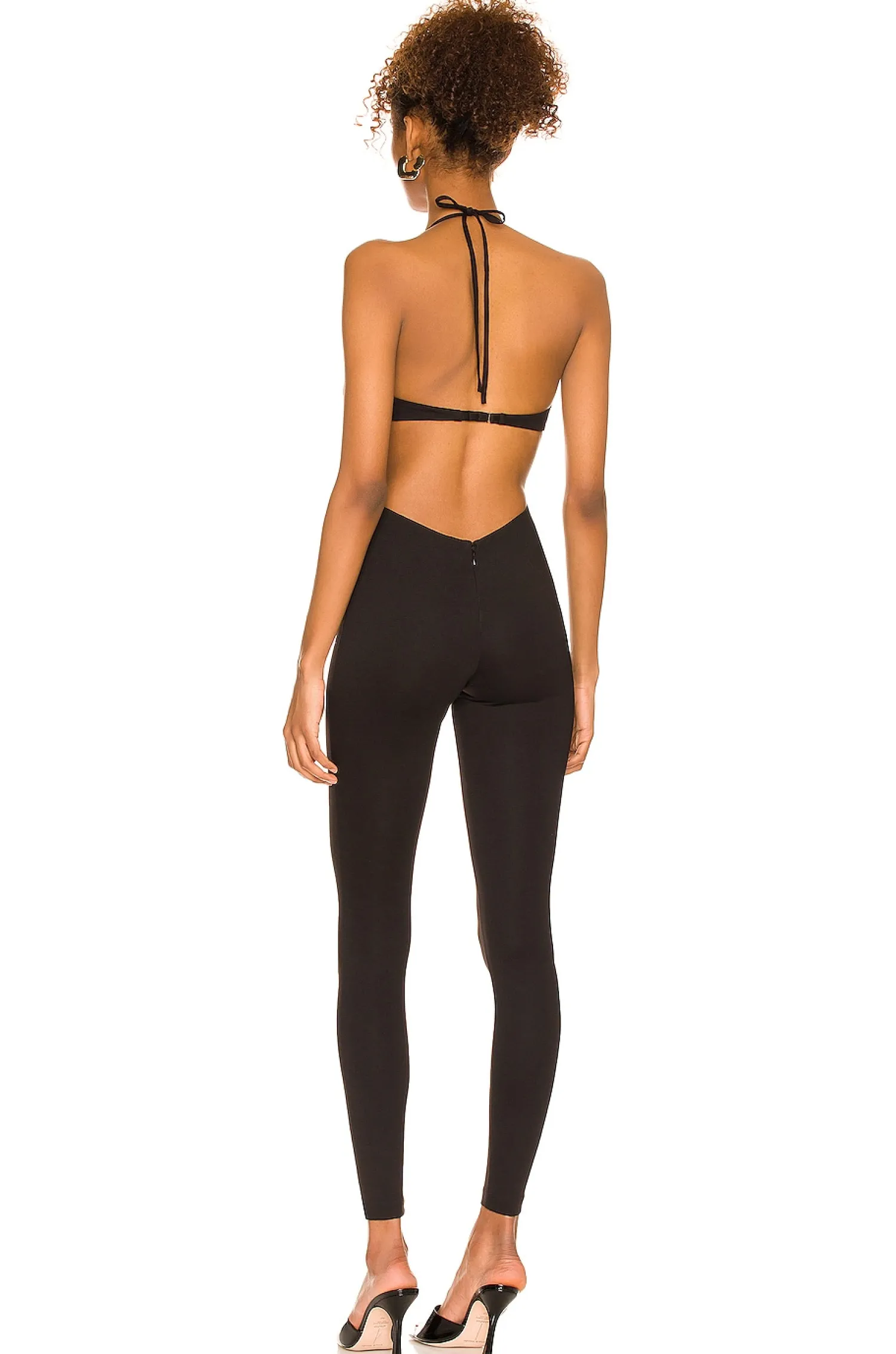 Women Camila Coelho Jumpsuits>Jona Jumpsuit
