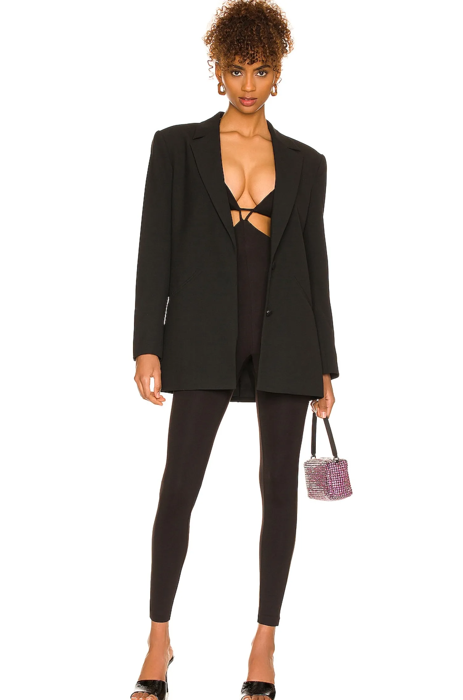 Women Camila Coelho Jumpsuits>Jona Jumpsuit