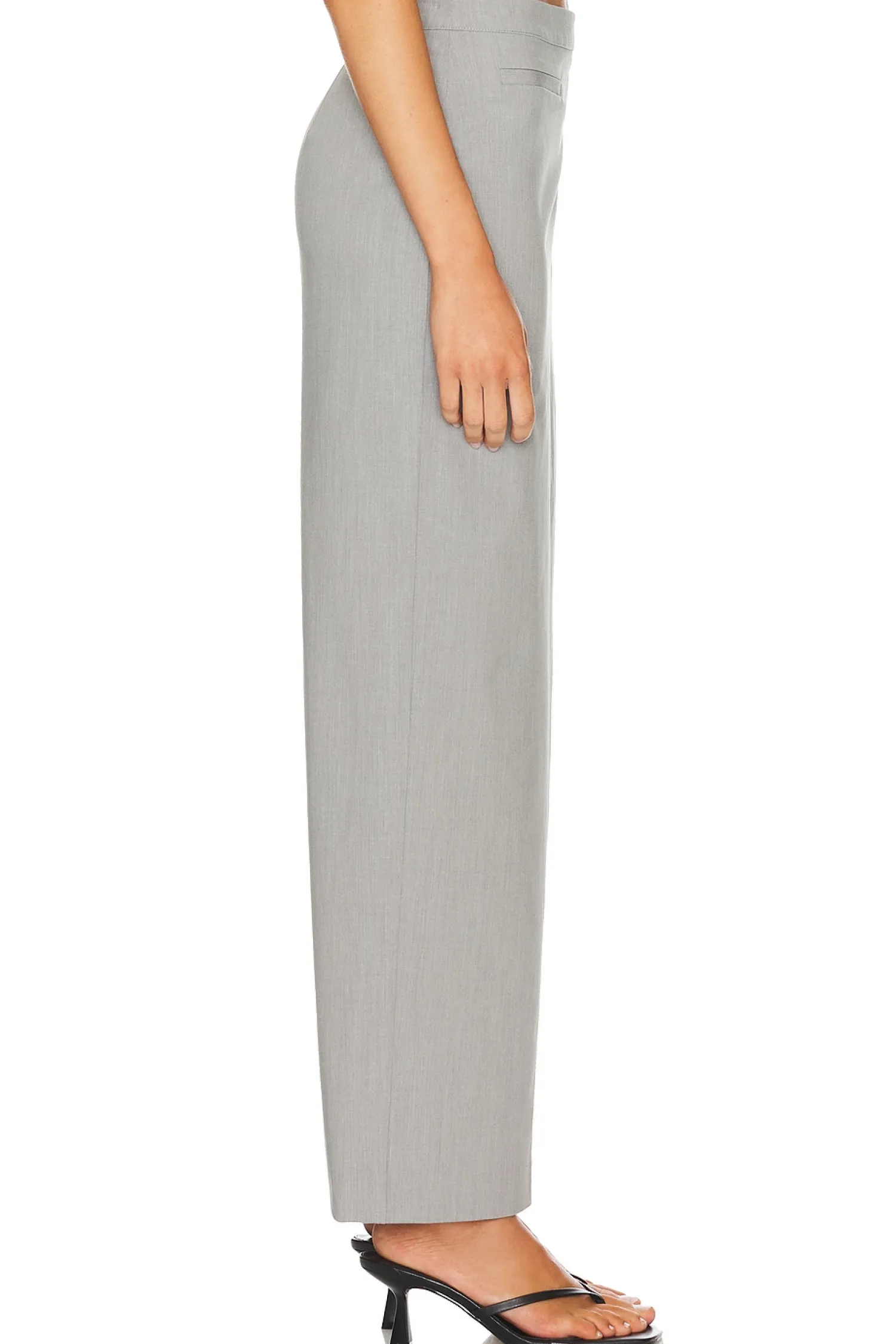Women Lovers and Friends Matching Sets>Jones Maxi Skirt