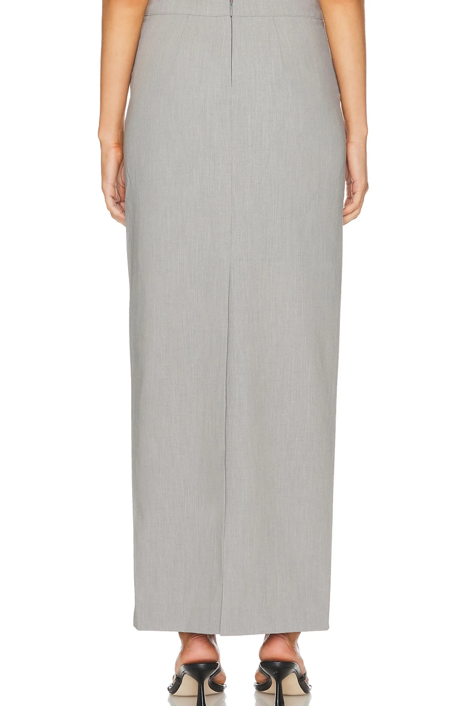 Women Lovers and Friends Matching Sets>Jones Maxi Skirt