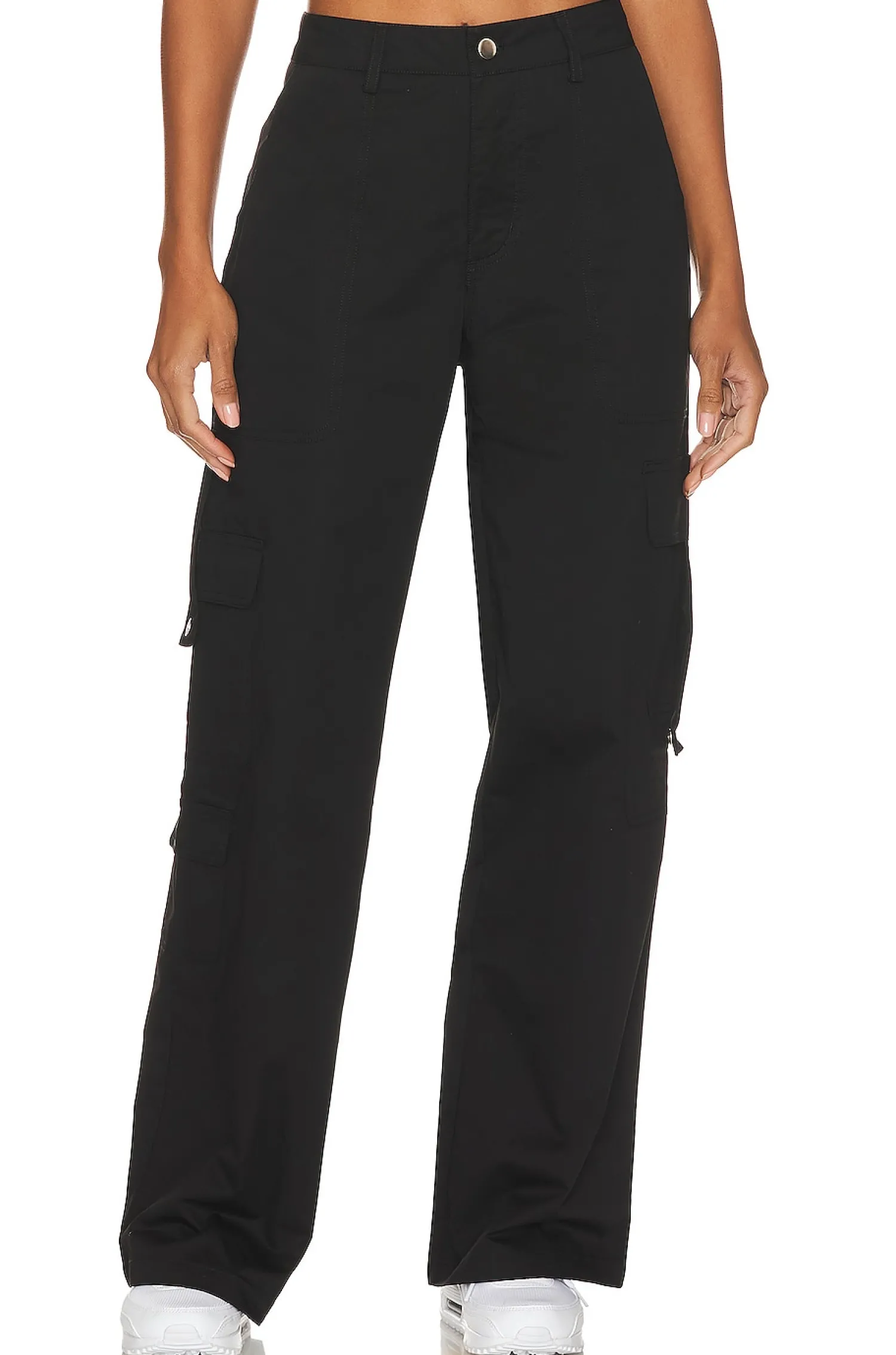 Women BY.DYLN Pants>Jones Pants