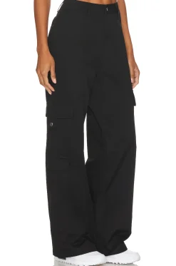 Women BY.DYLN Pants>Jones Pants
