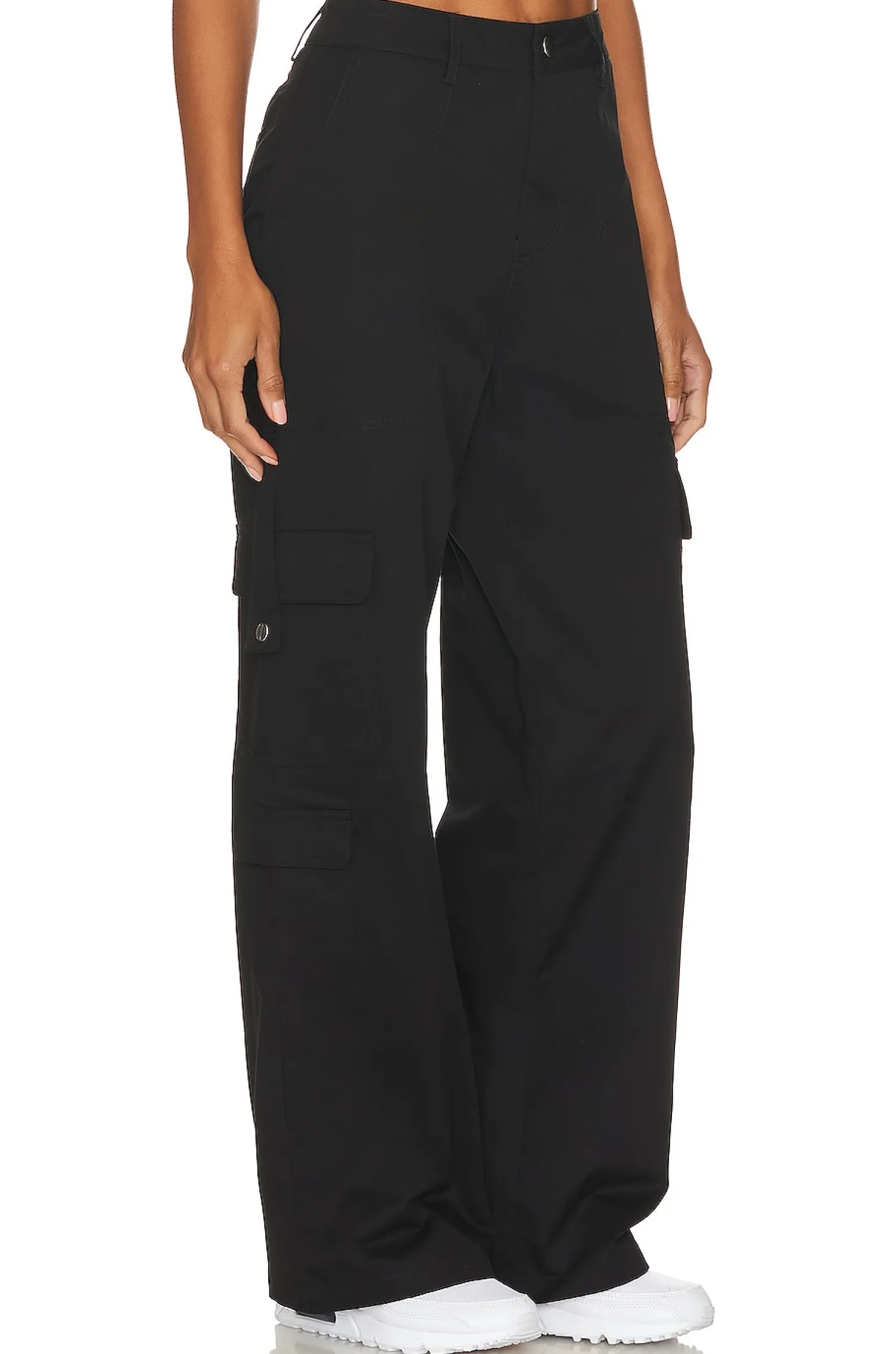 Women BY.DYLN Pants>Jones Pants