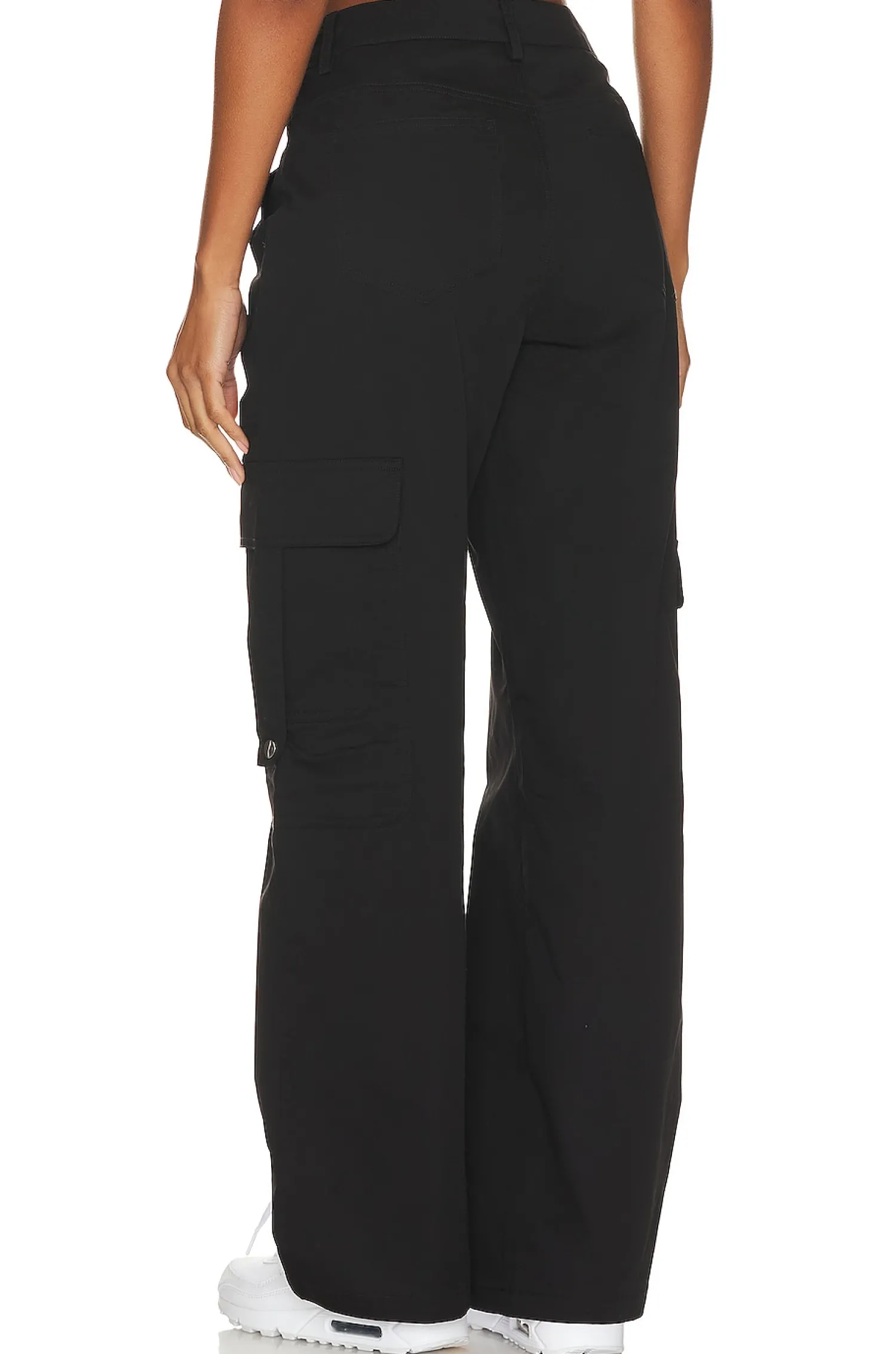 Women BY.DYLN Pants>Jones Pants