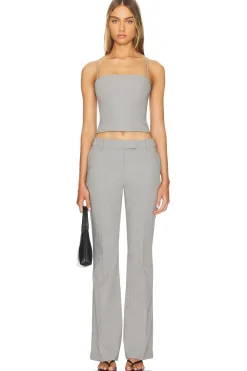 Women Lovers and Friends Matching Sets><noscript><img width=