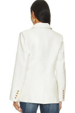 Women PISTOLA Jackets & Coats><noscript><img width=