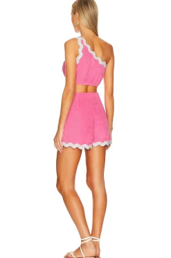 Women Sundress Dresses><noscript><img width=