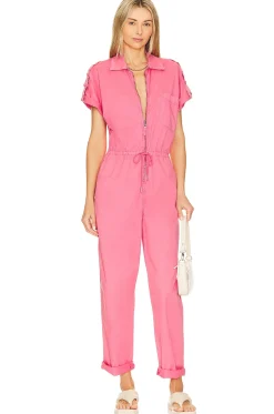 Women PISTOLA Jumpsuits><noscript><img width=
