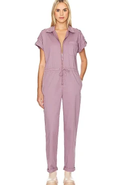 Women PISTOLA Jumpsuits><noscript><img width=