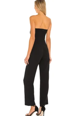 Women superdown Jumpsuits><noscript><img width=