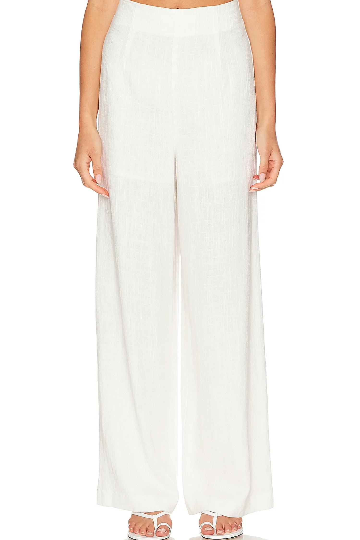 Women Line & Dot Pants>Jordey Pant