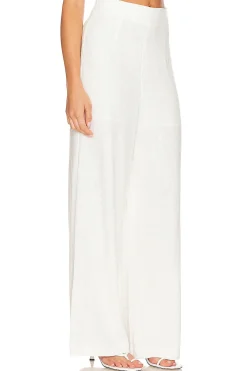 Women Line & Dot Pants>Jordey Pant