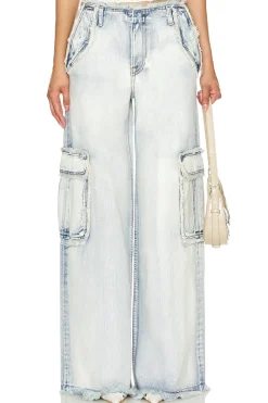 Women h:ours Pants>Jordi Cargo Pant