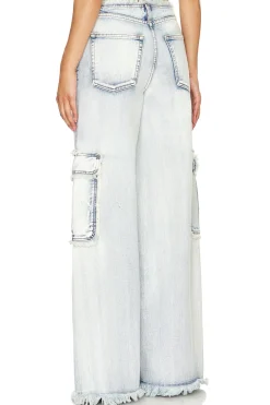 Women h:ours Pants><noscript><img width=