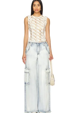 Women h:ours Pants><noscript><img width=