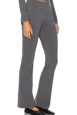 Women superdown Pants|Loungewear>Jordy Pant