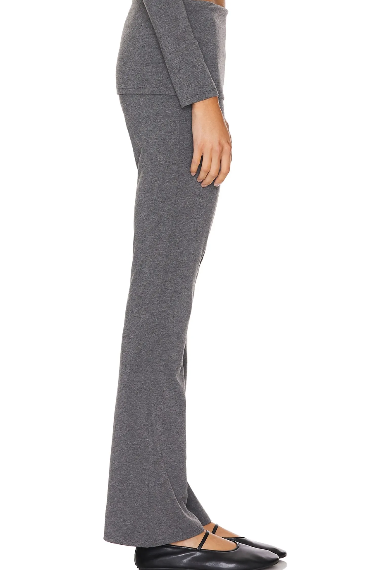 Women superdown Pants|Loungewear>Jordy Pant