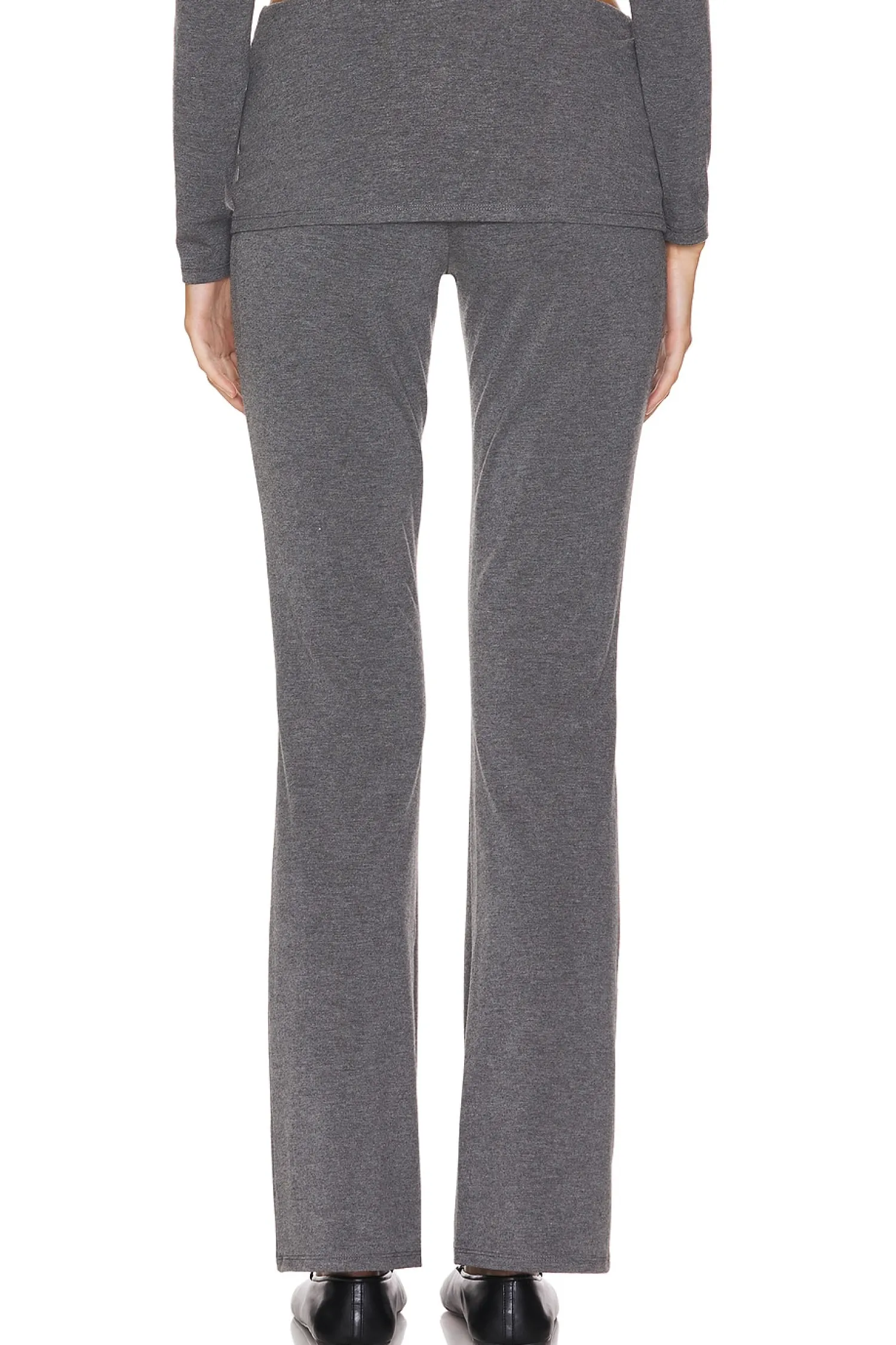 Women superdown Pants|Loungewear>Jordy Pant