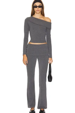 Women superdown Pants|Loungewear><noscript><img width=