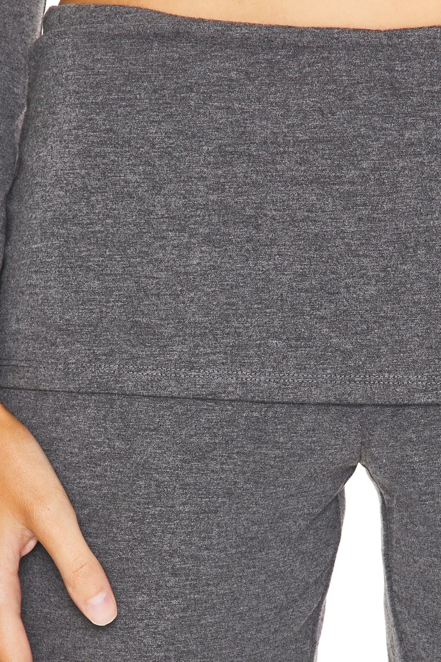 Women superdown Pants|Loungewear>Jordy Pant