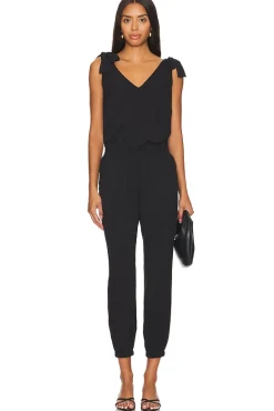 Women Amanda Uprichard Jumpsuits><noscript><img width=