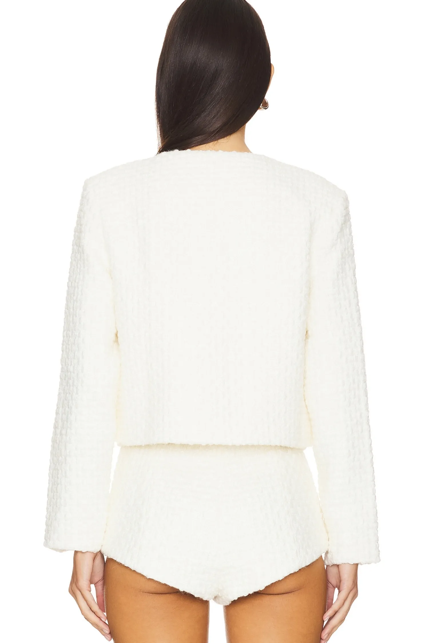 Women Lovers and Friends Jackets & Coats>Josephine Jacket