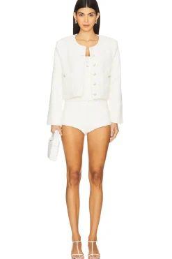 Women Lovers and Friends Jackets & Coats><noscript><img width=