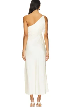 Women Significant Other Dresses><noscript><img width=